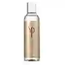 Wella Shampo Luxe Oil Keratin Protect 200ml