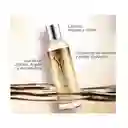 Wella Shampo Luxe Oil Keratin Protect 200ml