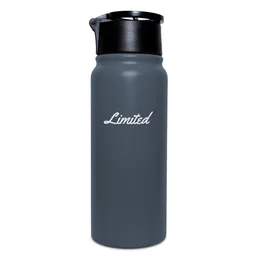 Botella Blue Small 600 Ml