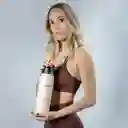 Botella Nude Small 600 Ml