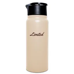 Botella Nude Small 600 Ml