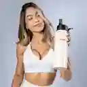 Botella Nude Small 600 Ml