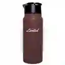 Botella Coffee Small 600 Ml