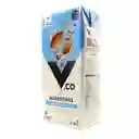 Bebida Vegetal Almendra Original