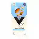 Bebida Vegetal Almendra Original