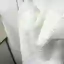 3 Toallas Royal Touch Mano 40 Cm X 80 Cm Algodón 550 Gsm Bohemik