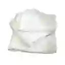 3 Toallas Royal Touch Mano 40 Cm X 80 Cm Algodón 550 Gsm Bohemik