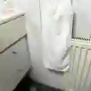 3 Toallas Royal Touch Mano 40 Cm X 80 Cm Algodón 550 Gsm Bohemik