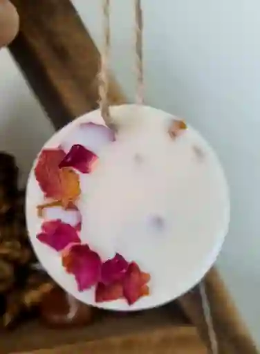 Brisa Floral, Aromatizador Canela