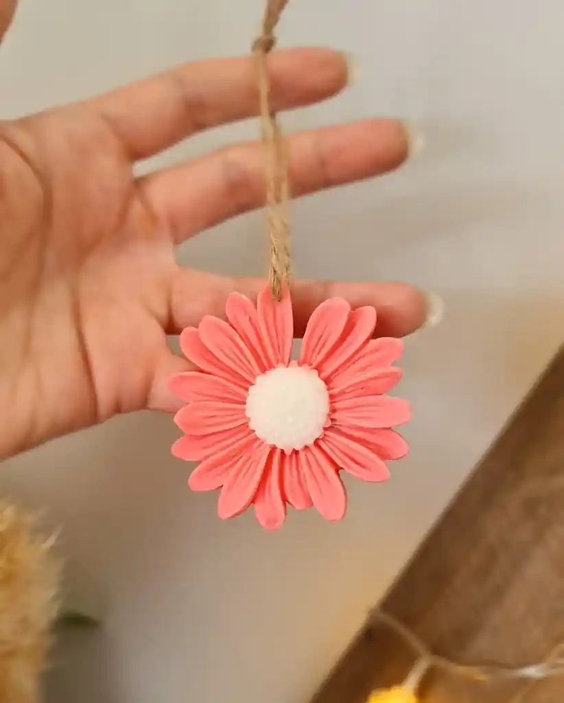 Brisa Floral, Aromatizador Frutos Rojos