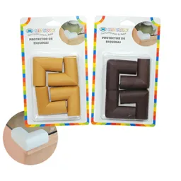 Set 4 Protector De Esquinas Best House
