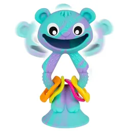 Juguete De Mesa Happy Wobble Bear – Playgro