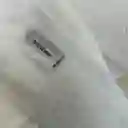 3 Toallas Royal Touch Baño 60 Cm X 130 Cm Algodón 550 Gsm Bohemik