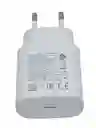 Cargador Tipo C 25w Cargar Rápida Usb-c