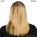 Mascara-reparacion-redken-extreme-250ml Mascara-reparacion-redken-extreme-250ml Mascara-reparacion-redken-extreme-250ml Mascara-reparacion-redken-extreme-250ml Redken Máscara Reparación Redken Extreme 250ml