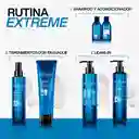 Mascara-reparacion-redken-extreme-250ml Mascara-reparacion-redken-extreme-250ml Mascara-reparacion-redken-extreme-250ml Mascara-reparacion-redken-extreme-250ml Redken Máscara Reparación Redken Extreme 250ml