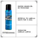 Shampoo En Seco Deep Clean Dry Shampoo 150ml Redken