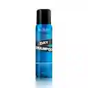 Shampoo En Seco Deep Clean Dry Shampoo 150ml Redken