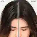 Shampoo En Seco Deep Clean Dry Shampoo 150ml Redken