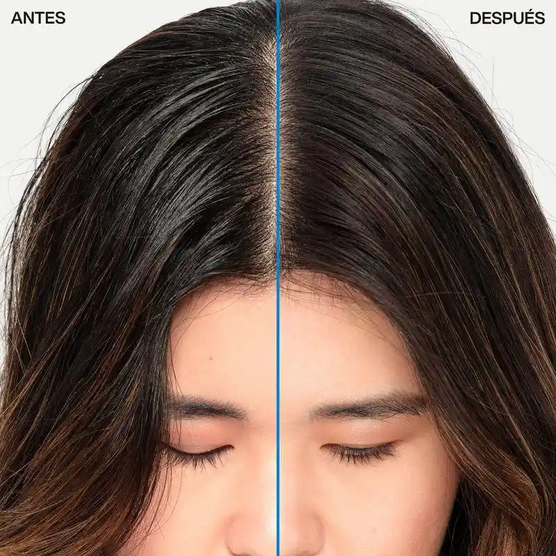 Shampoo En Seco Deep Clean Dry Shampoo 150ml Redken