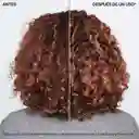 Crema Para Peinar Hybrid Curls 250ml Redken