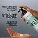 Crema Para Peinar Hybrid Curls 250ml Redken