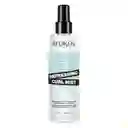 Spray Revitalizante Hybrid Curls 25ml Redken