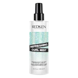 Spray Revitalizante Hybrid Curls 25ml Redken