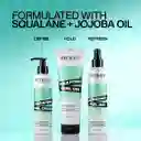 Spray Revitalizante Hybrid Curls 25ml Redken