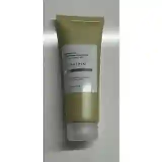 Peeling De Acido Salicílico Bha Flamenco 120 G