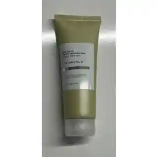 Peeling De Acido Salicílico Bha Flamenco 120 G
