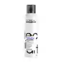 Volume Root Lift Tecni Art 250 Ml L