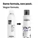 Volume Root Lift Tecni Art 250 Ml L