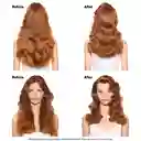 Volume Root Lift Tecni Art 250 Ml L