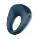 Satisfyer Anillo Vibrador Recargable Power Ring