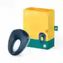 Satisfyer Anillo Vibrador Recargable Power Ring