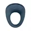 Satisfyer Anillo Vibrador Recargable Power Ring