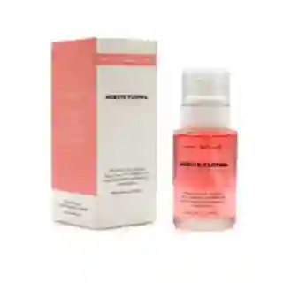 Aceite Capilar Floral Max Belleza 40 Ml