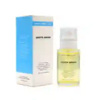 Aceite Argan Max Belle 40ml