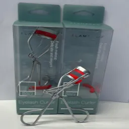 Encrespador De Doble Goma Flamenco Unidad