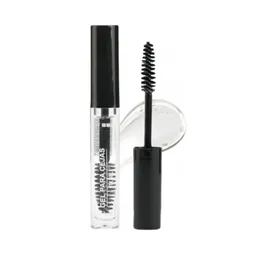 Maxbelle · Mascara Transparente Para Cejas Y Pestañas