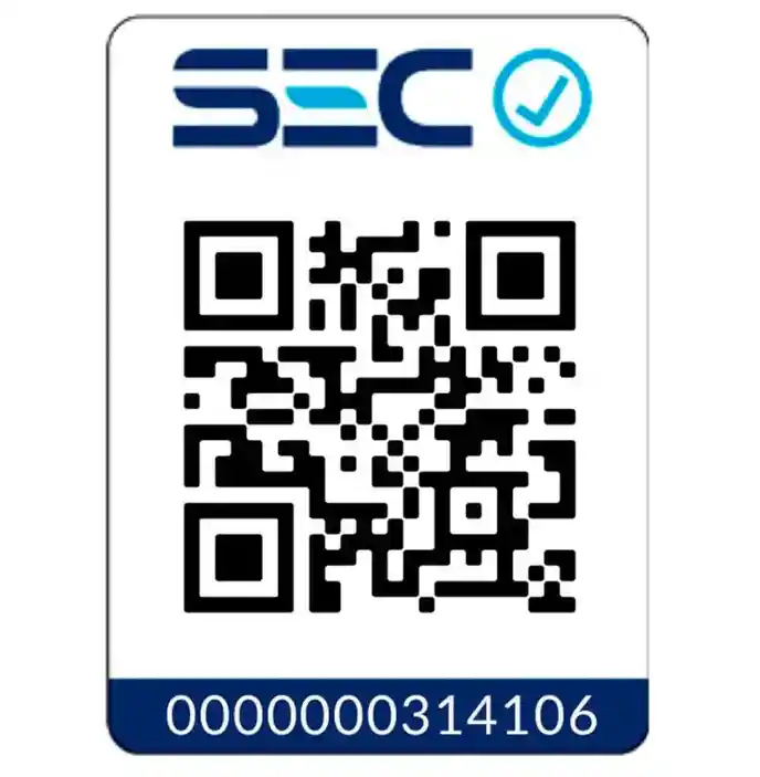 Enchufe Adaptador Triple Certificado Philco 1500w 10a 79310