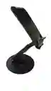 Soporte Alto Metalico Para Tablet 360g