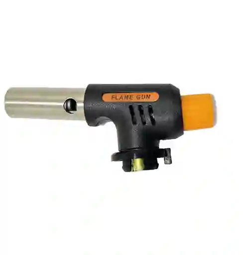 Soplete De Cocina Y Reposteria