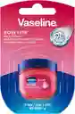 Vaseline Lip Therapy Rosy X 7 G