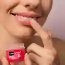 Vaseline Lip Therapy Rosy X 7 G