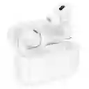 Audifono Inalámbrico In-ear De Gatito Ew48 Hoco Verde