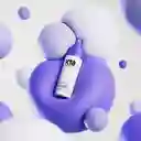 Airwash Dry Shampoo K18 118ml