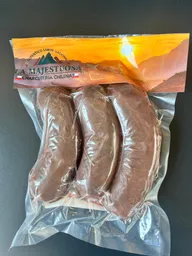 Prieta Almendrada La Majestuosa, 500 Grs