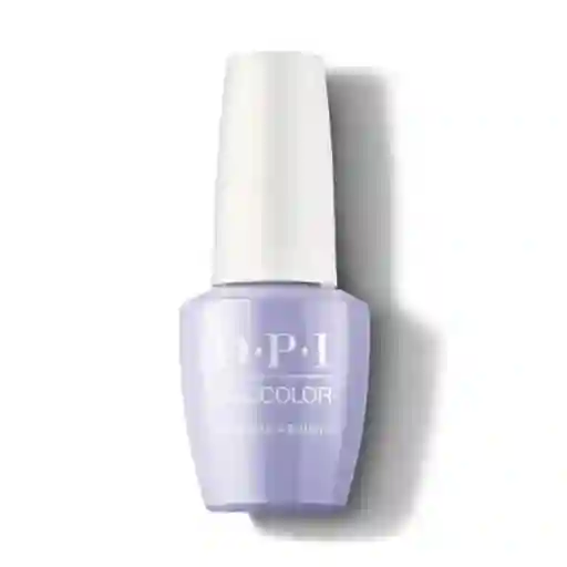 Opi · Esmalte De Uñas Permanente Youre Such A Budapest